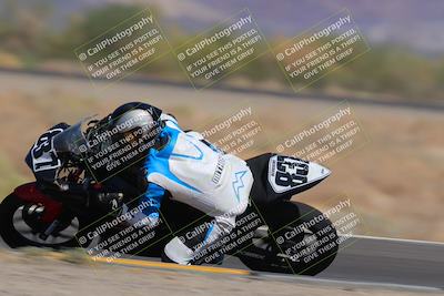 media/Oct-09-2022-SoCal Trackdays (Sun) [[95640aeeb6]]/Turn 15 Inside Distant Pans (1145am)/